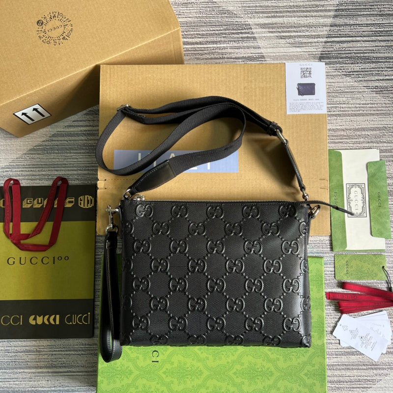 Ozarra - GG Bags - 550