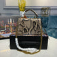 Ozarra - DG Bags - 452