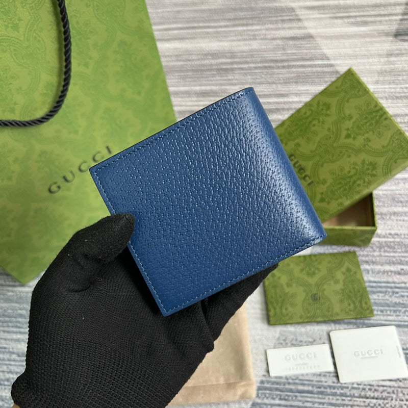 Ozarra - GCI Bags - 5775
