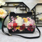 Ozarra - DG Bags - 252