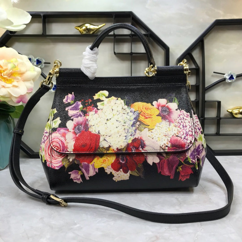 Ozarra - DG Bags - 252