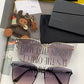 OZ - Dir Sunglasses - 122