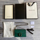 Ozarra - GCI Bags - 4668