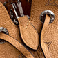 Ozarra Fashion Lu-Vi bags - 17279