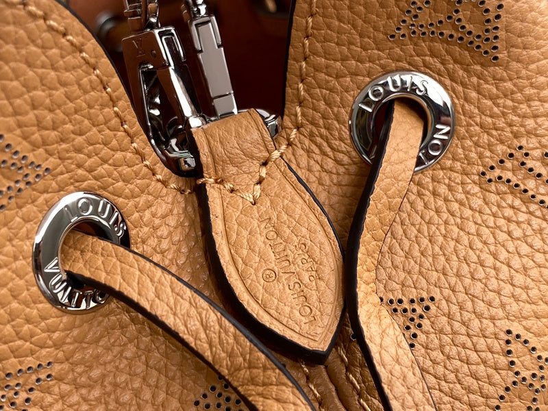 Ozarra Fashion Lu-Vi bags - 17279
