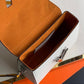 Ozarra Luxury - LOV Bags - 3159