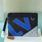 Ozarra Fashion Lu-Vi bags - 10710