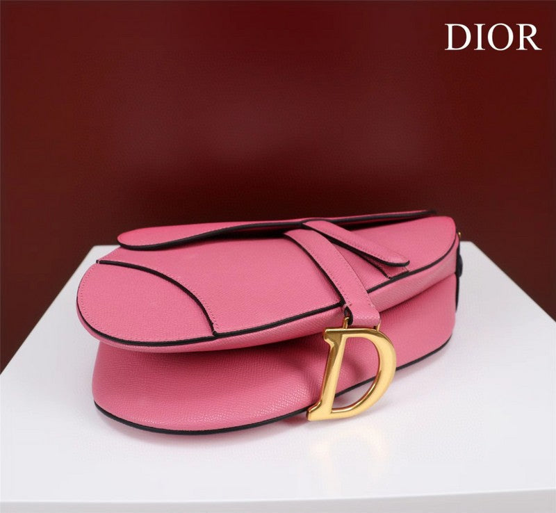 Ozarra - Dir Bags - 2167