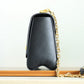 Ozarra Fashion Lu-Vi bags - 8524