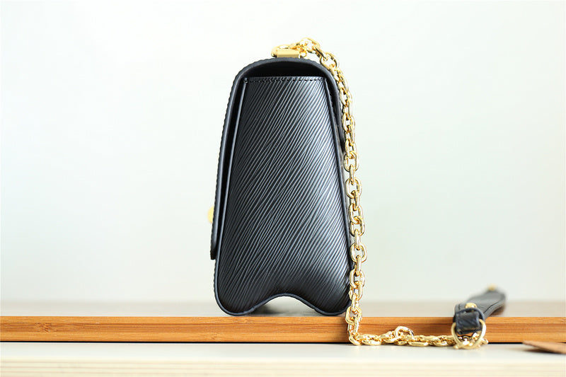 Ozarra Fashion Lu-Vi bags - 8524