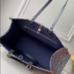 Ozarra Luxury - LOV Bags - 3119