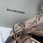 Ozarra Fashion - BGA Bags - 1676