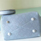 Ozarra - LUV Bags - 324
