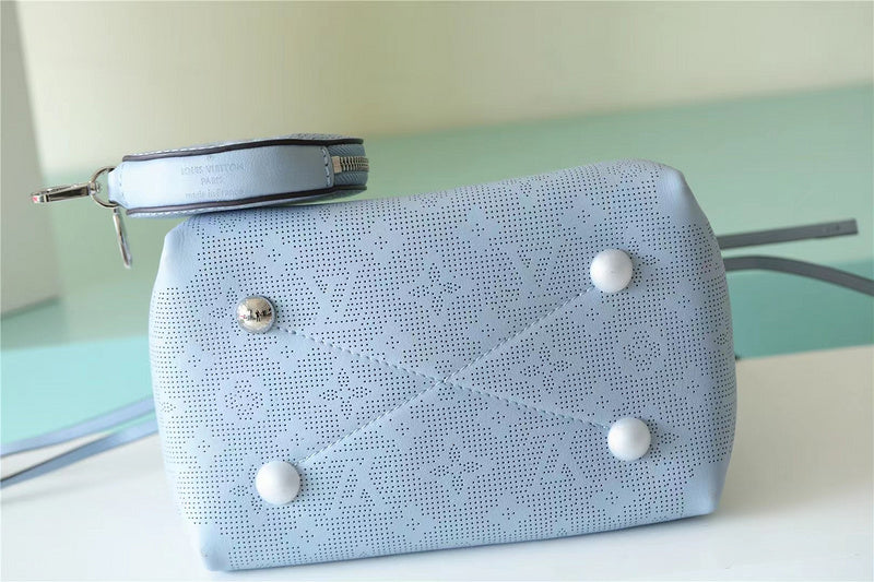 Ozarra - LUV Bags - 324