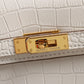Ozarra - HMS Bags - 752