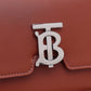 Ozarra Fashion -BBR Bags - 887