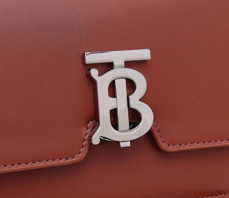 Ozarra Fashion -BBR Bags - 887
