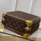 Ozarra Luxury - LOV Bags - 3157