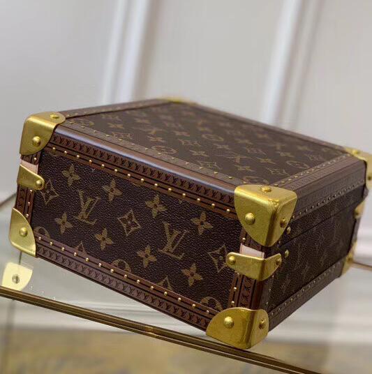 Ozarra Luxury - LOV Bags - 3157