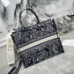 Ozarra - DOR Bags - 975
