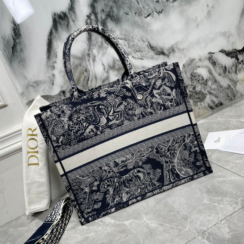 Ozarra - DOR Bags - 975