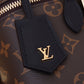 Ozarra Fashion Lu-Vi Bags - 16806