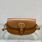 Ozarra - DOR Bags - 1336