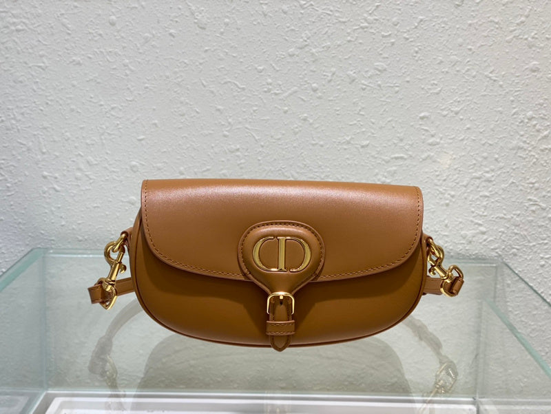 Ozarra - DOR Bags - 1336