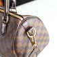 Ozarra Fashion Lu-Vi bags - 8149