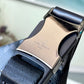 Fashion Lu-Vi bags - 4416
