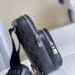 Fashion Lu-Vi bags - 3220