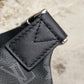 Ozarra Fashion Lu-Vi bags - 17178