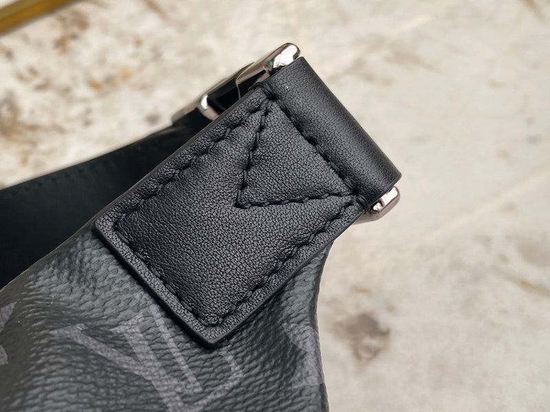 Ozarra Fashion Lu-Vi bags - 17178