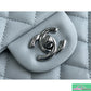 Ozarra - CHL Bags - 314