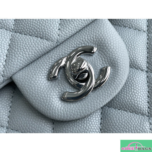 Ozarra - CHL Bags - 314