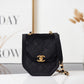 BAB - CHL Bags - 3490
