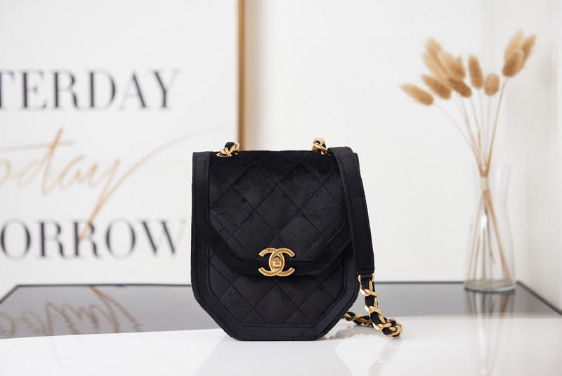 BAB - CHL Bags - 3490