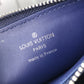 Fashion Lu-Vi bags - 2987