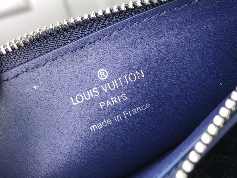 Fashion Lu-Vi bags - 2987