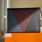 Ozarra Luxury - LOV Bags - 2515