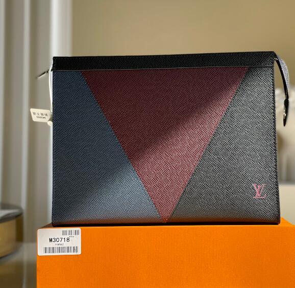 Ozarra Luxury - LOV Bags - 2515