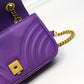 BAB - GCI Bags - 881