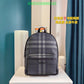Ozarra Fashion -BBR Bags - 082