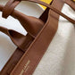 Ozarra - SLY Bags 126