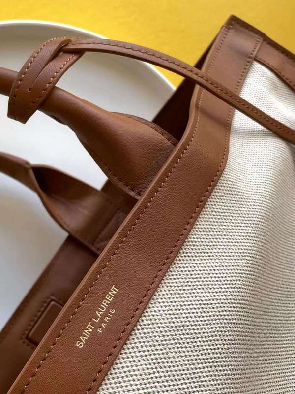 Ozarra - SLY Bags 126