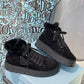 Ozarra Luxury - PD Women Shoes - 310