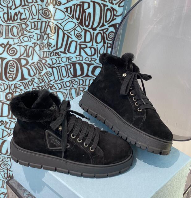 Ozarra Luxury - PD Women Shoes - 310