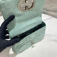 Ozarra - Dir Bags - 2058