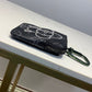 Ozarra Fashion Lu-Vi bags - 9273