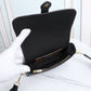 Fashion Lu-Vi bags - 3933